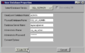 User admin db settings.png