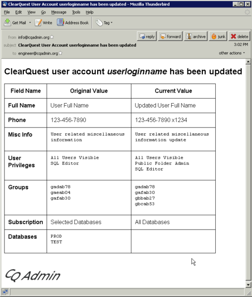 File:User admin email notification 2.png